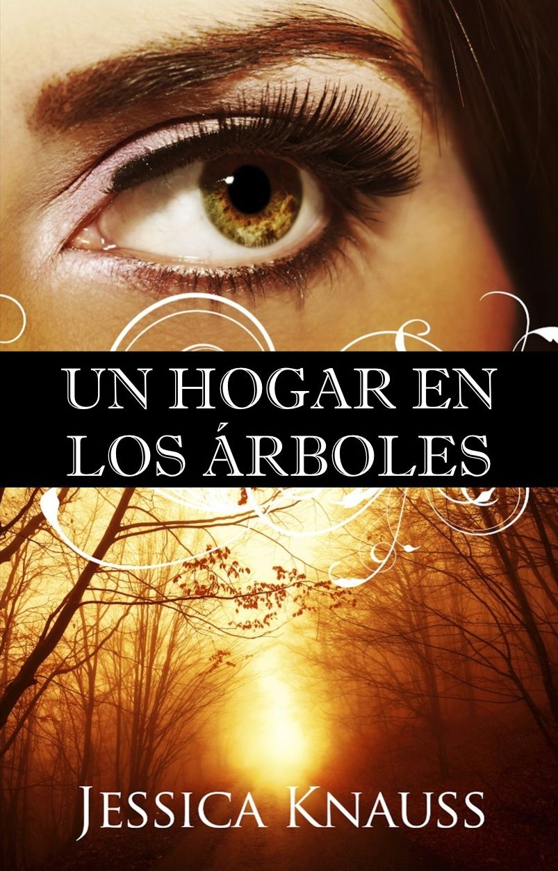 Un hogar en los &aacute;rboles