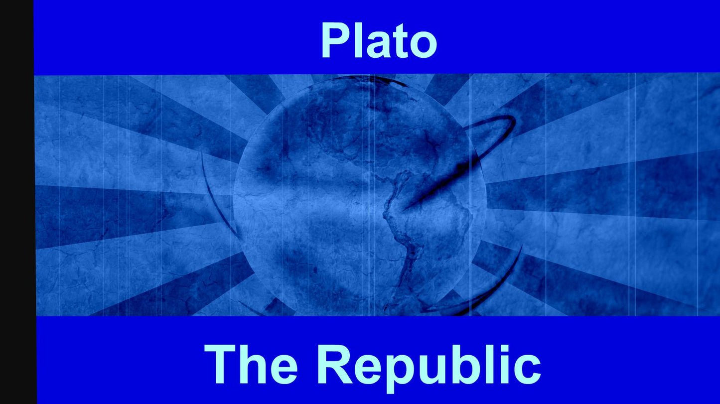 The Republic
