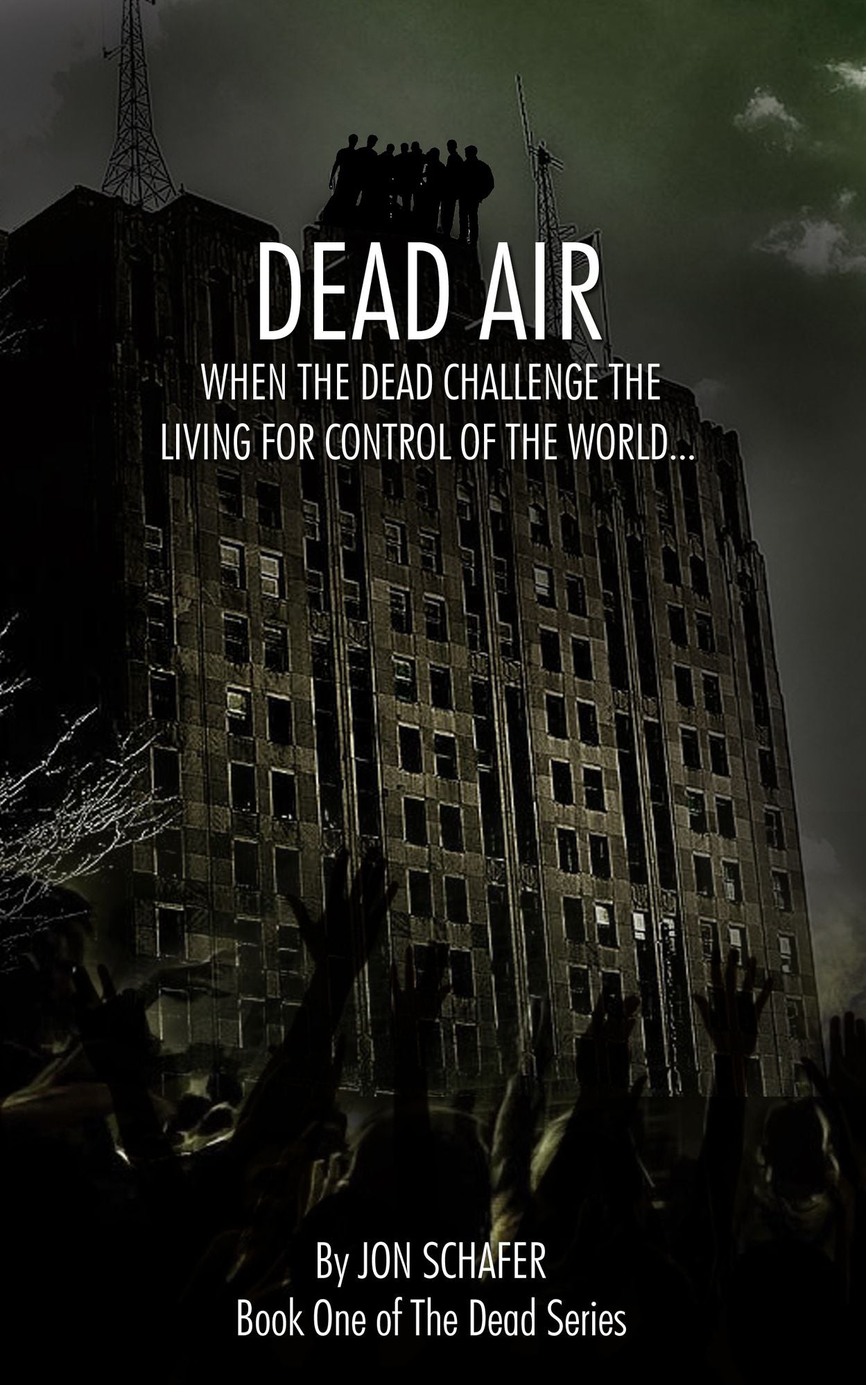 Dead Air