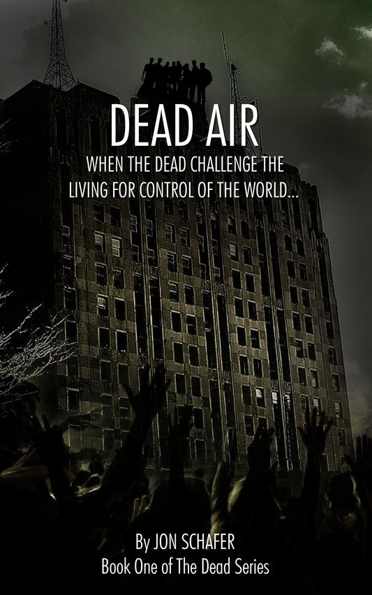 Dead Air