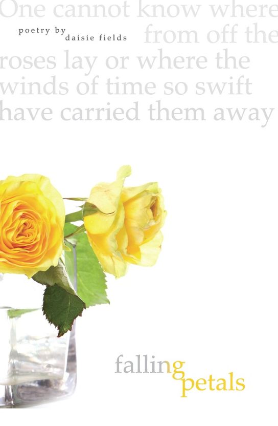 Falling Petals