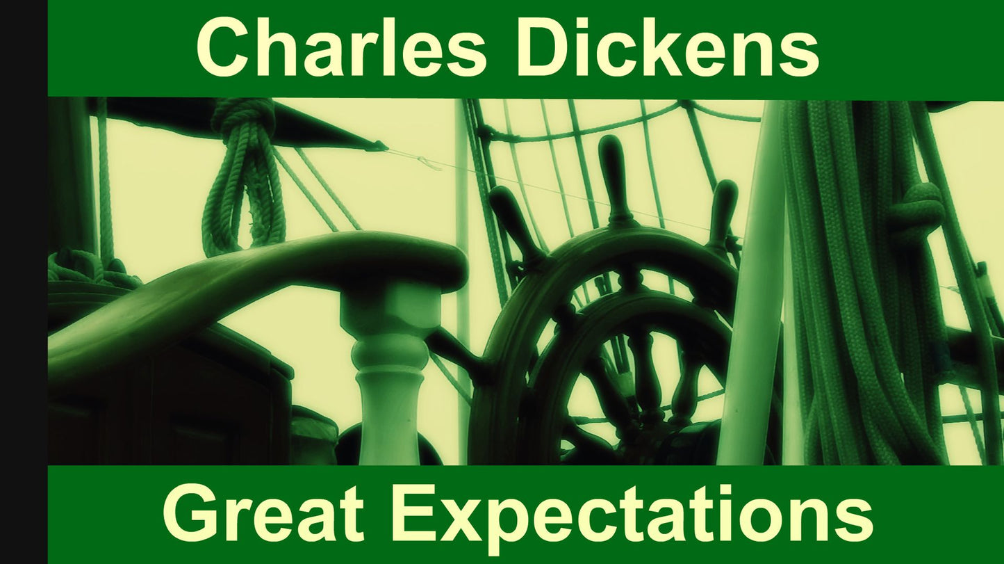 Great Expectations