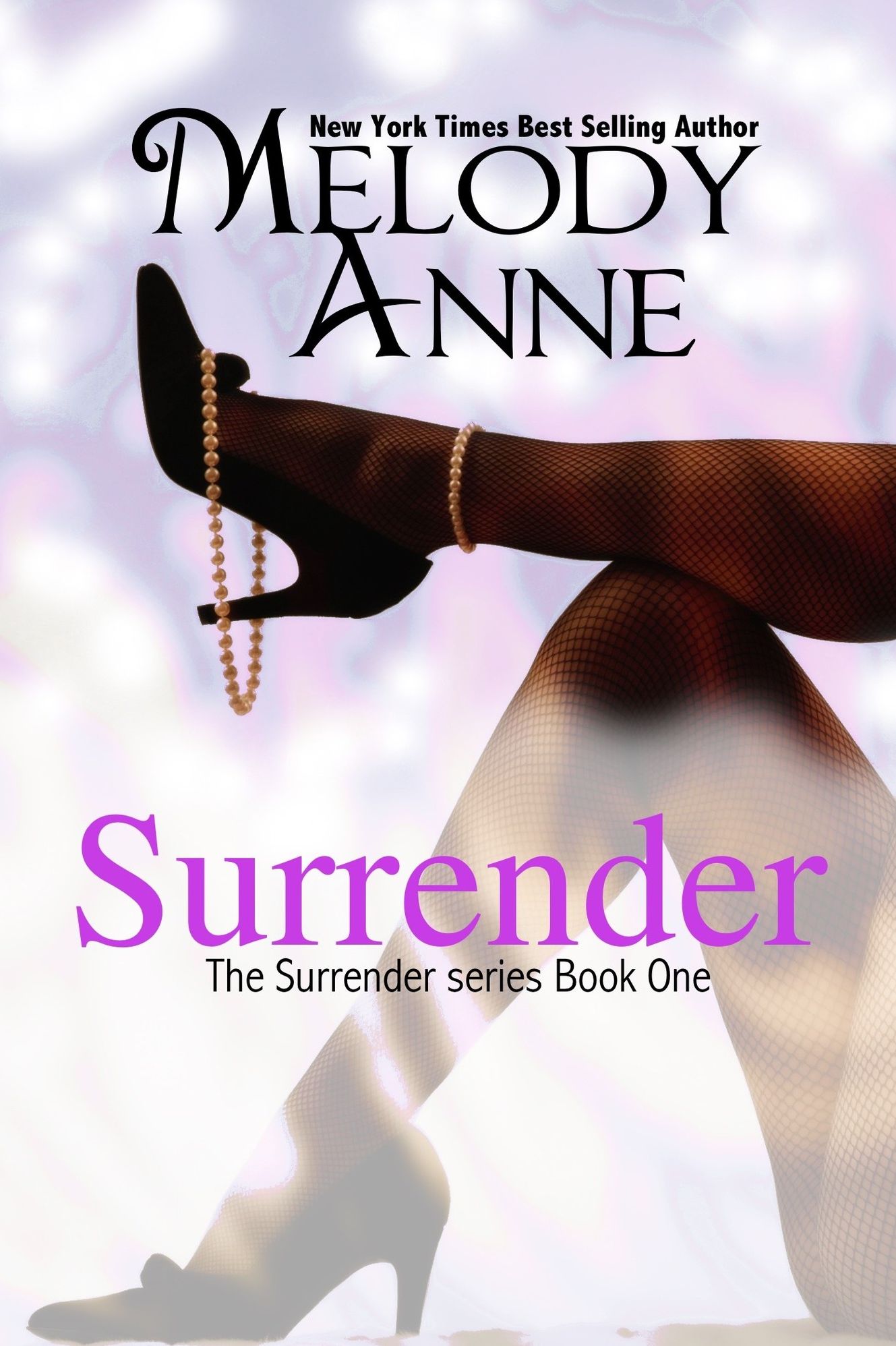 Surrender