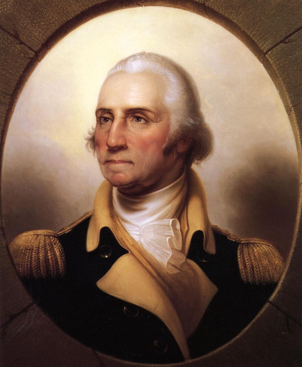 Pension Applications of Revolutionary Soldiers Who Served From Berks, County Pennsylvania and a Number Who Died Outside of the County or State