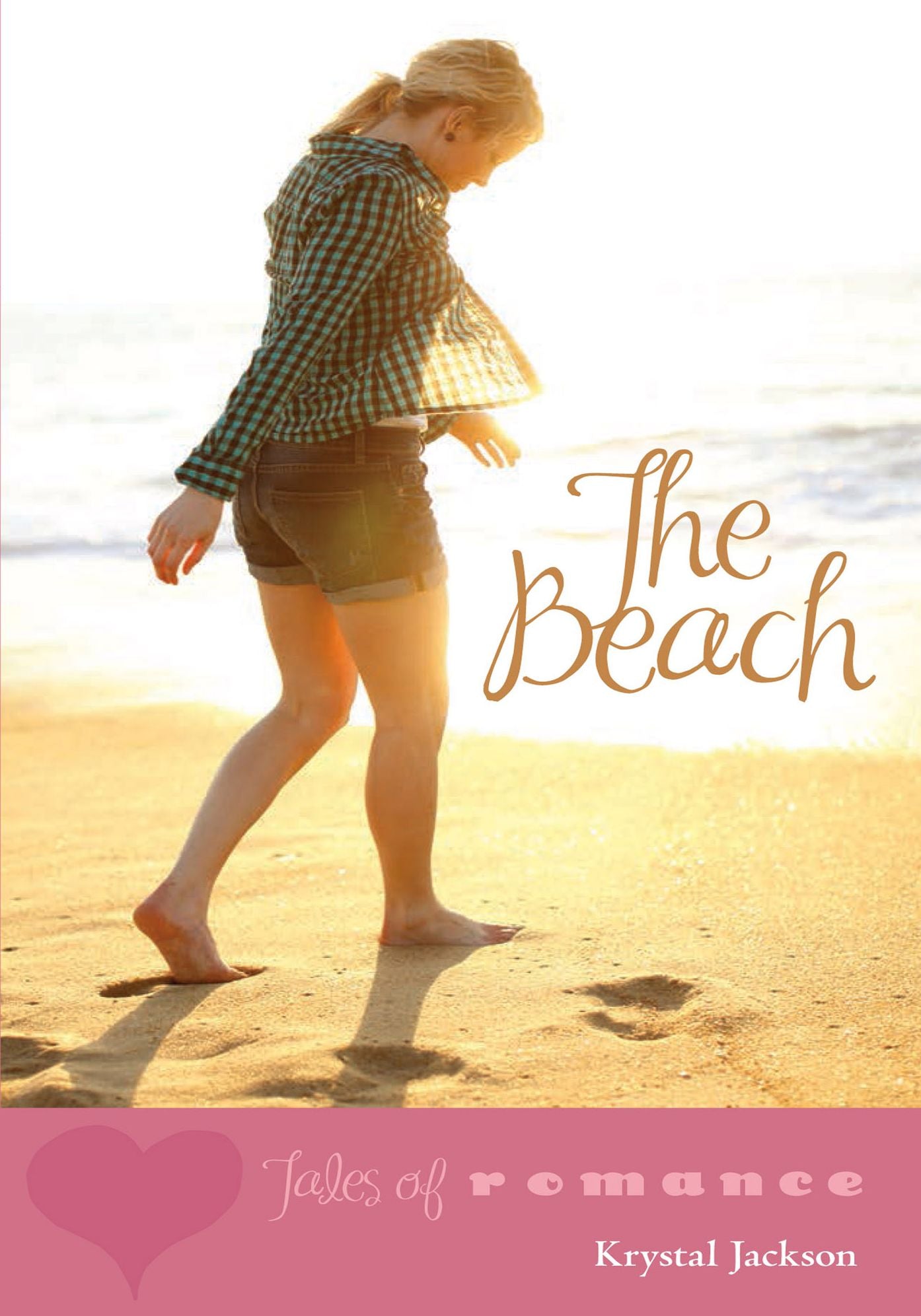 The Beach