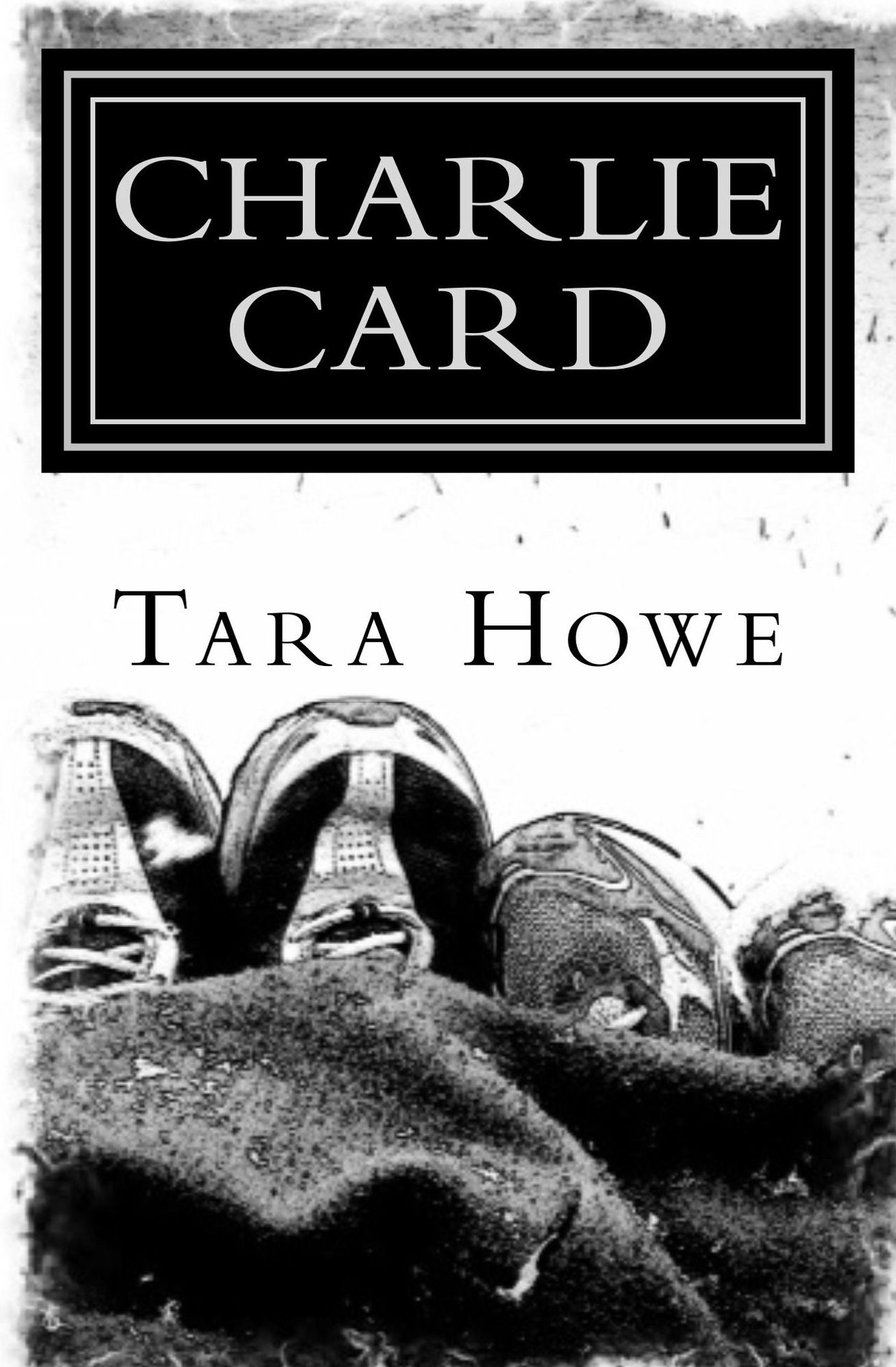Charlie Card