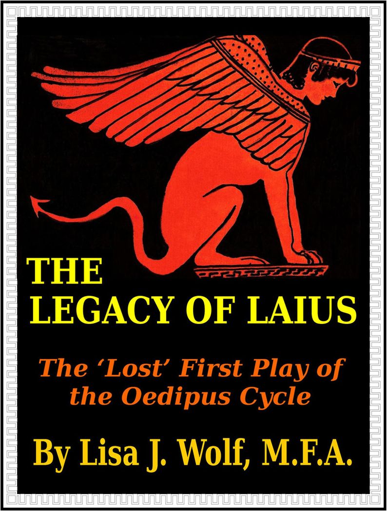 The Legacy of Laius