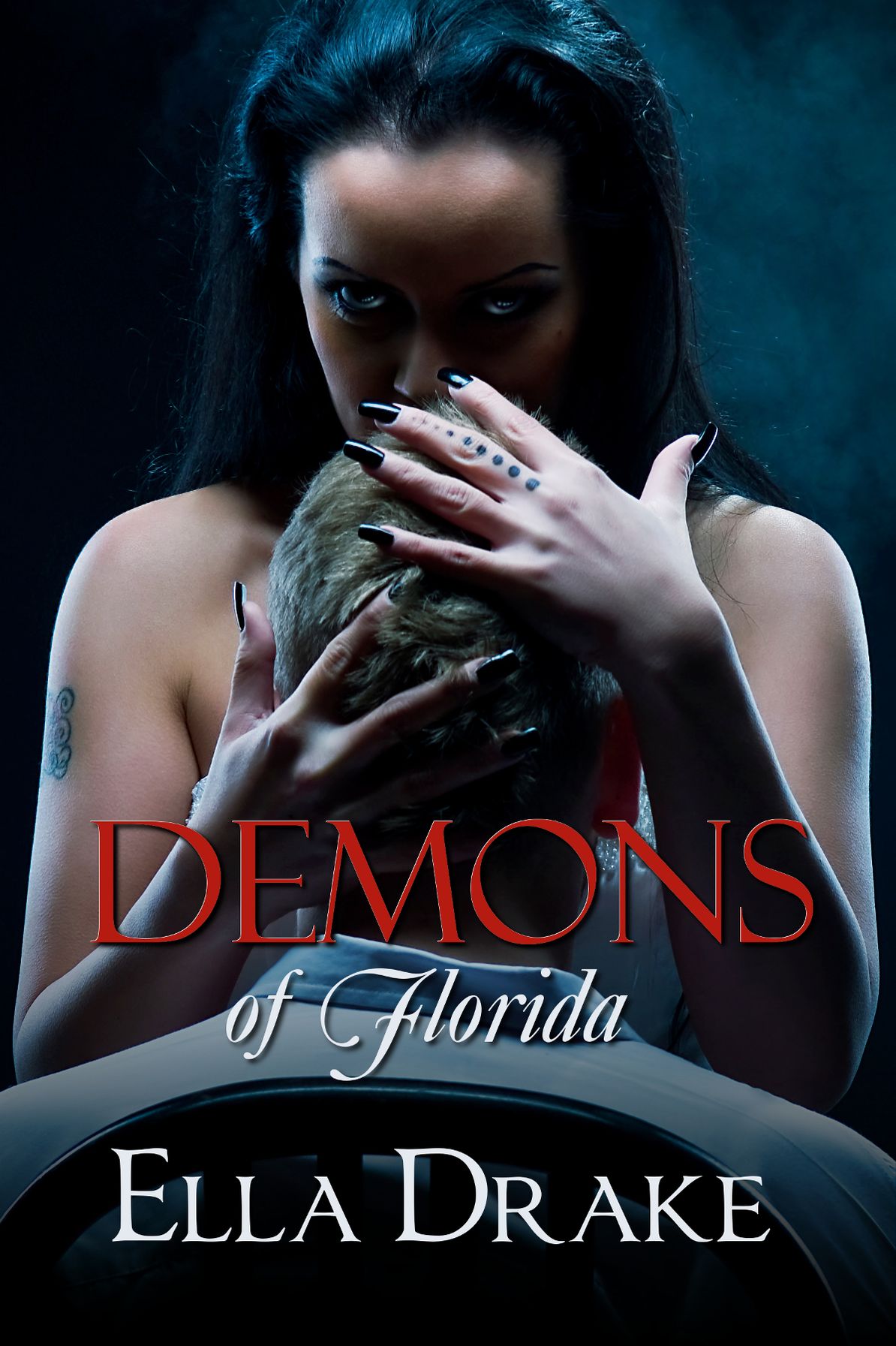 Demons of Florida