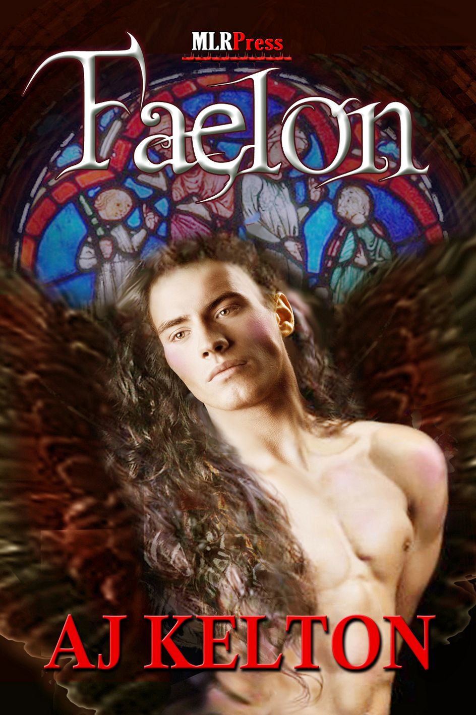 Faelon