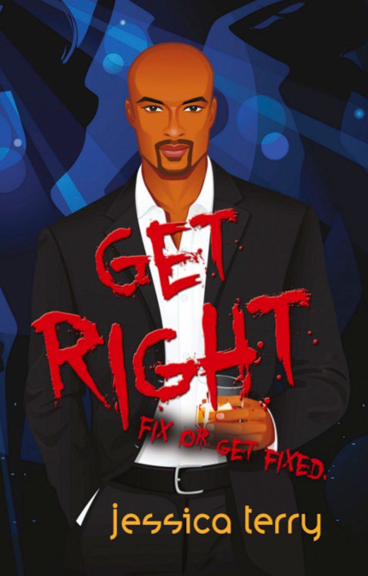Get Right