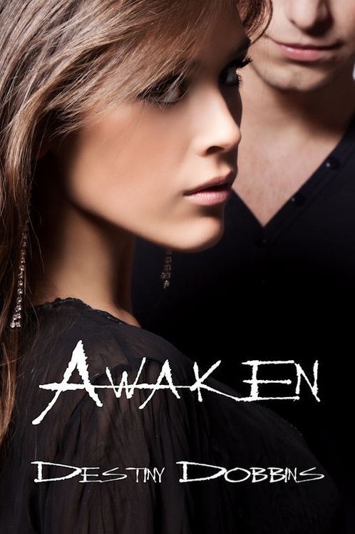 Awaken