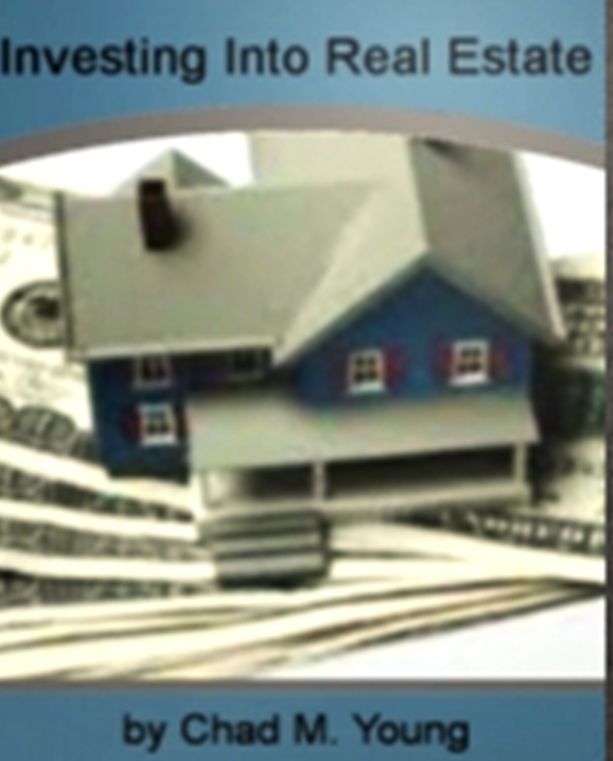 Investing Into Real Estate: Valuable Input On House Flipping Do's and Dont's, Benefits Of Flipping, Getting Money For Your Investment, Rental Properties and How To Maximize Profits