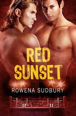 Red Sunset