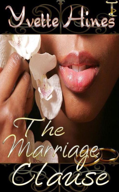 The Marriage Clause
