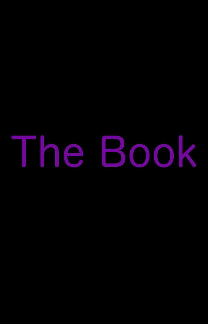 NookPress 4/17/13