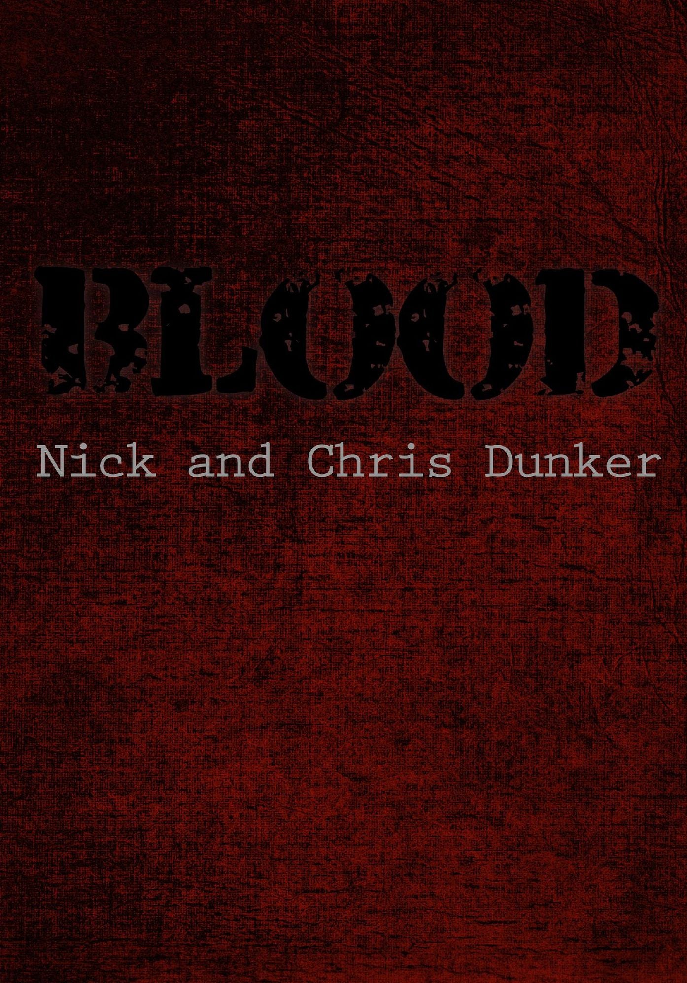 Blood