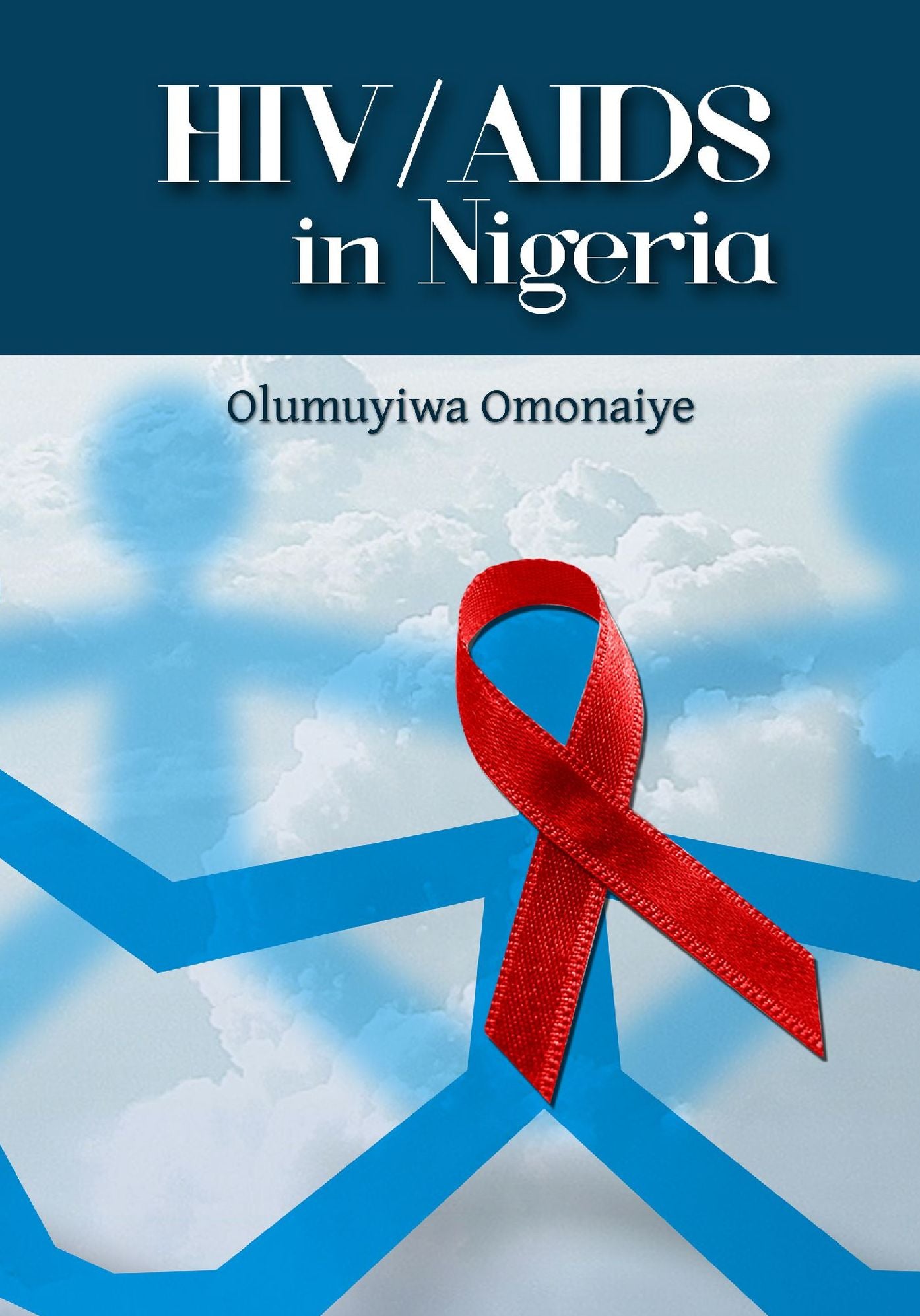 HIV/AIDS in Nigeria