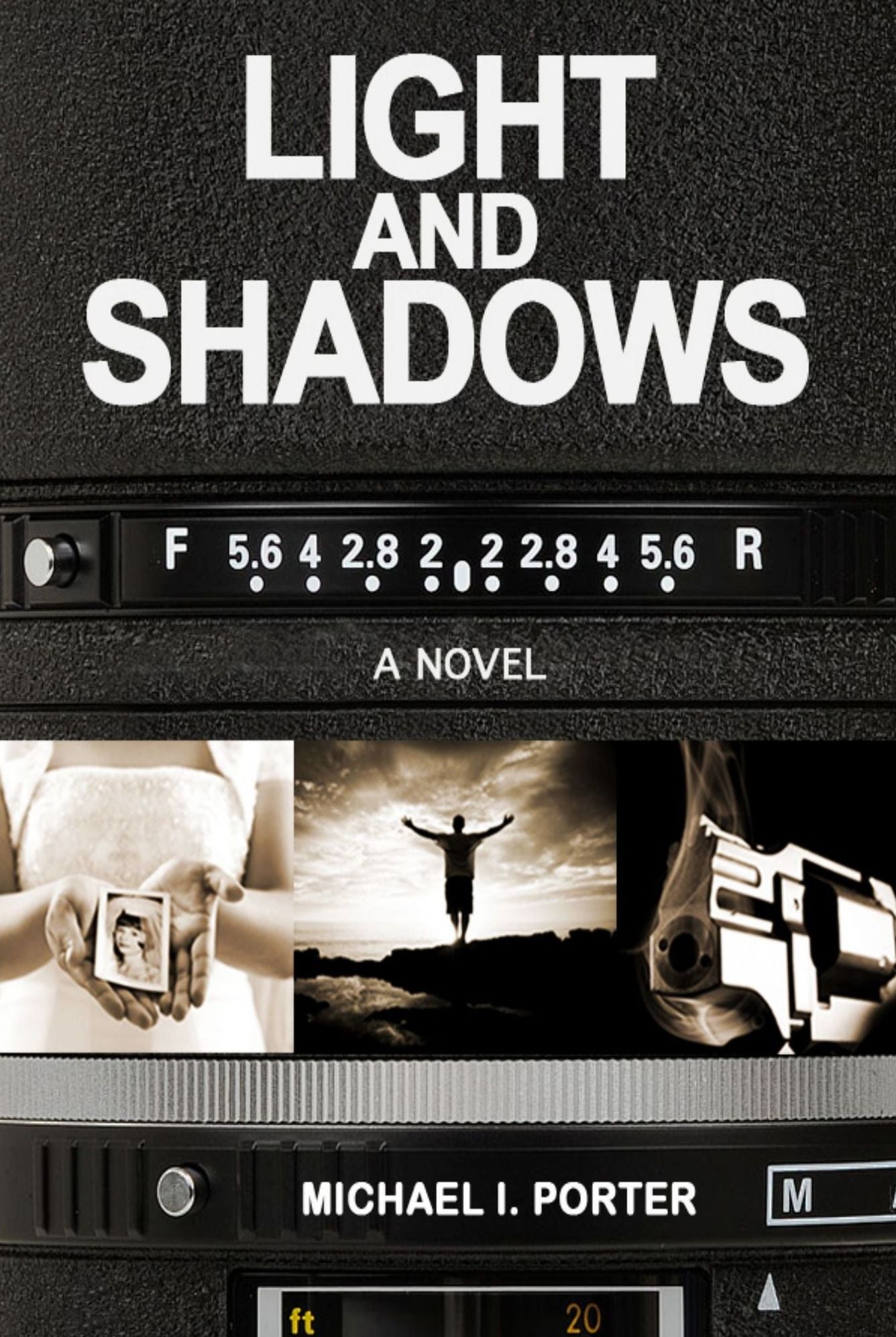 Light And Shadows