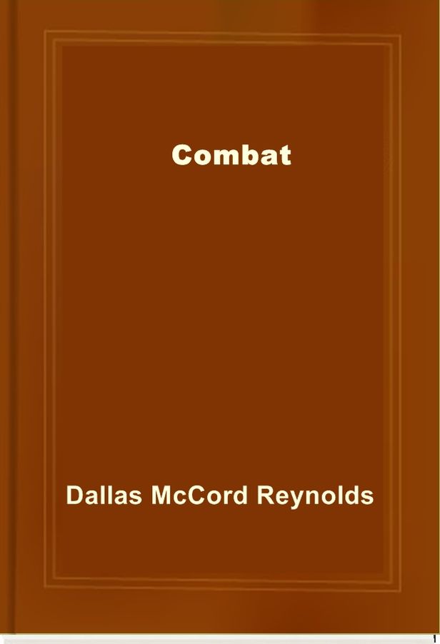 Combat