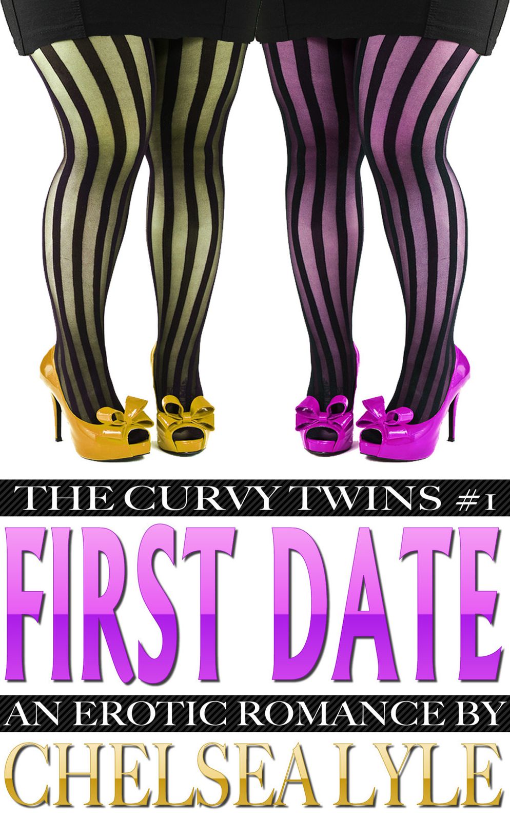 First Date