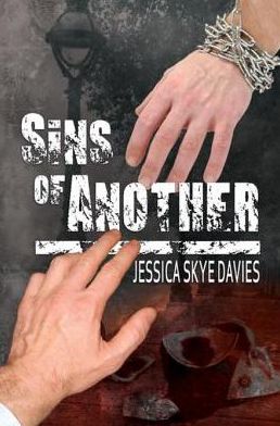 Sins of Another