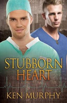 Stubborn Heart
