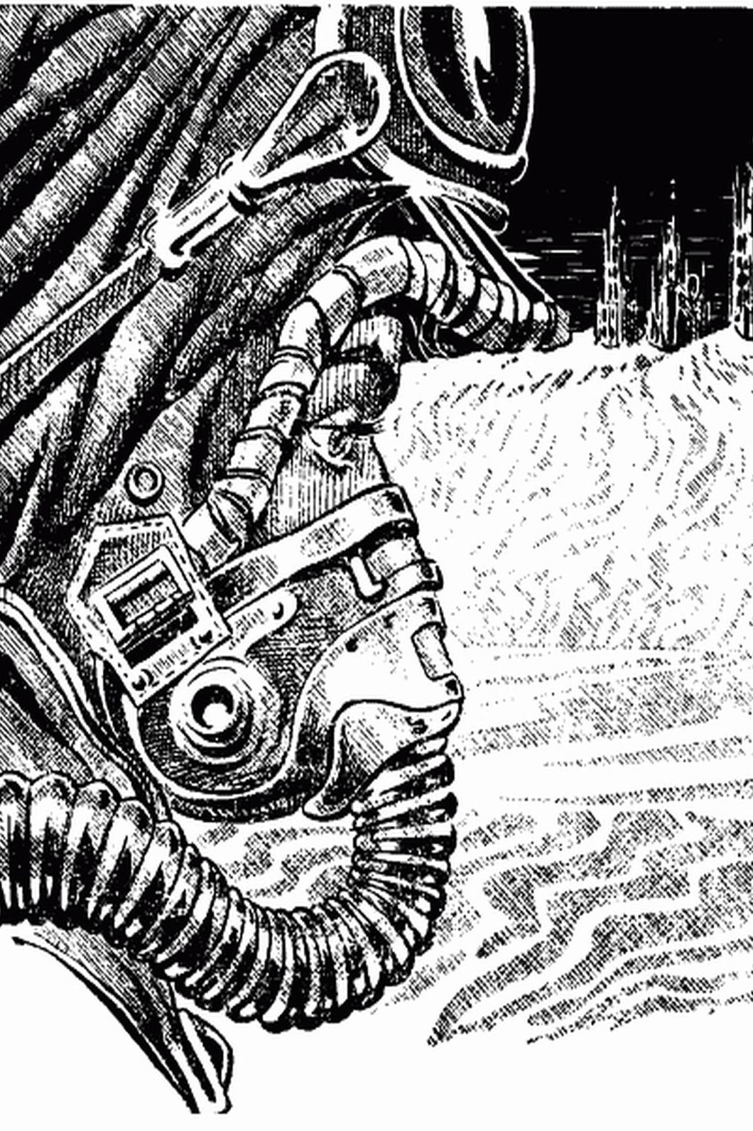 20 SCI-FI TALES OF THE MASTERS - The Golden Age