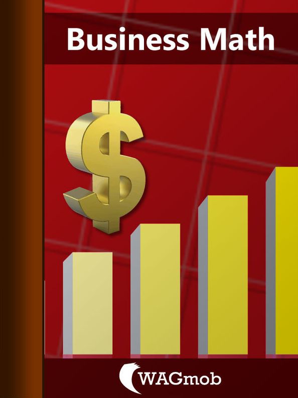 Business Math