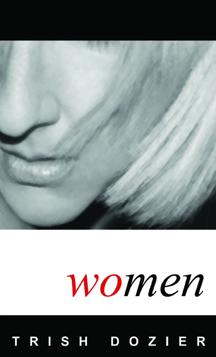 WOMEN