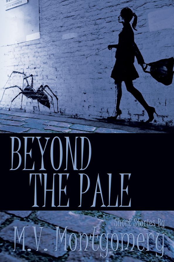 Beyond the Pale
