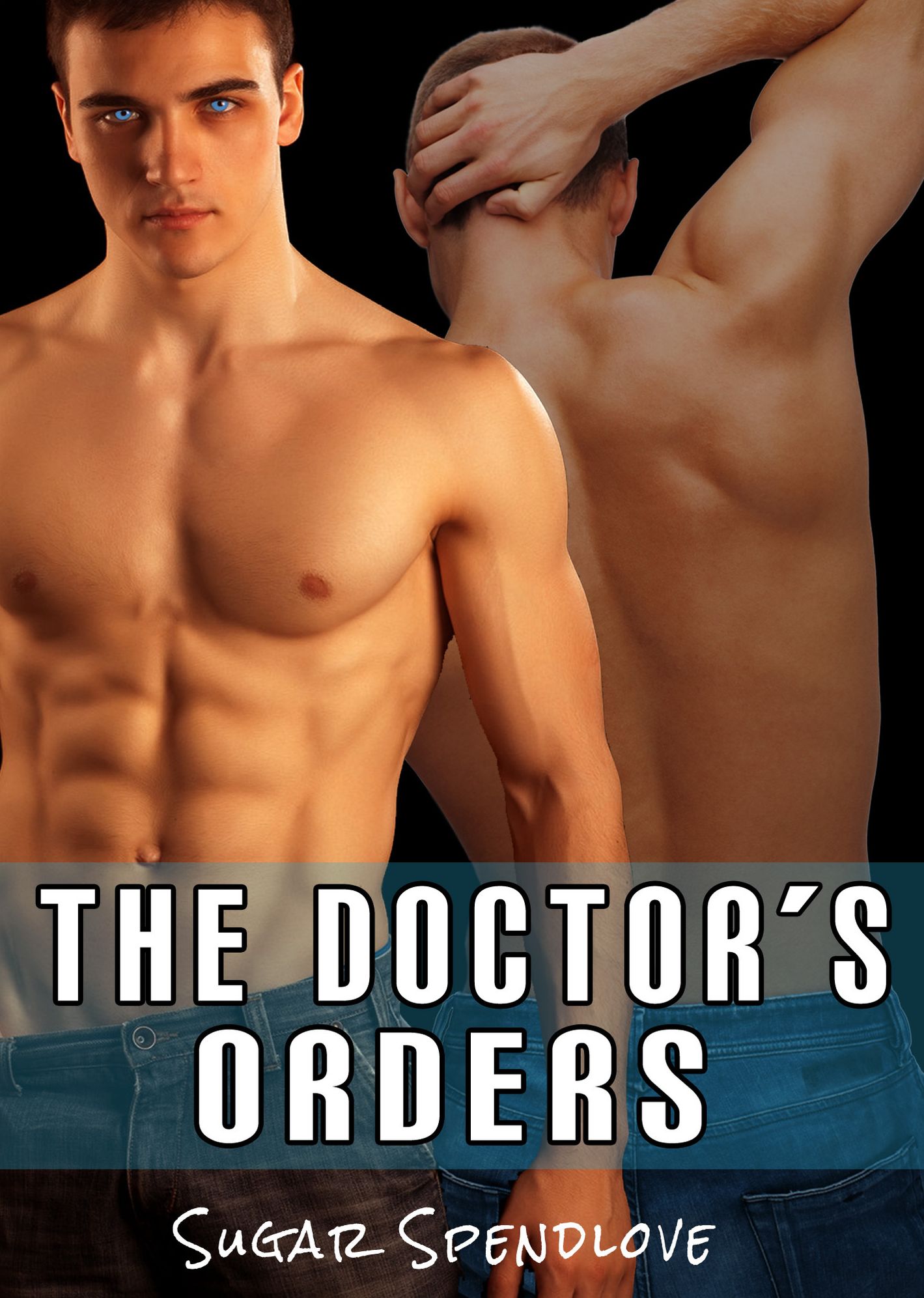 The Doctor's Orders