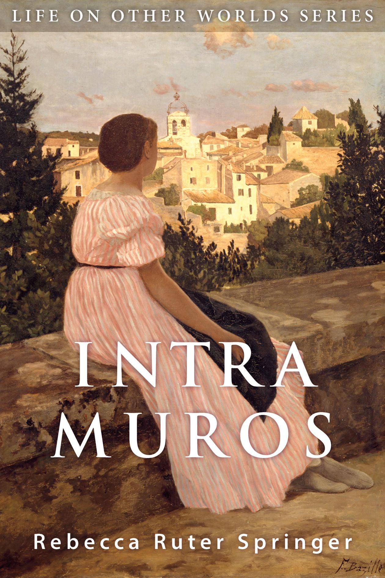 Intra Muros