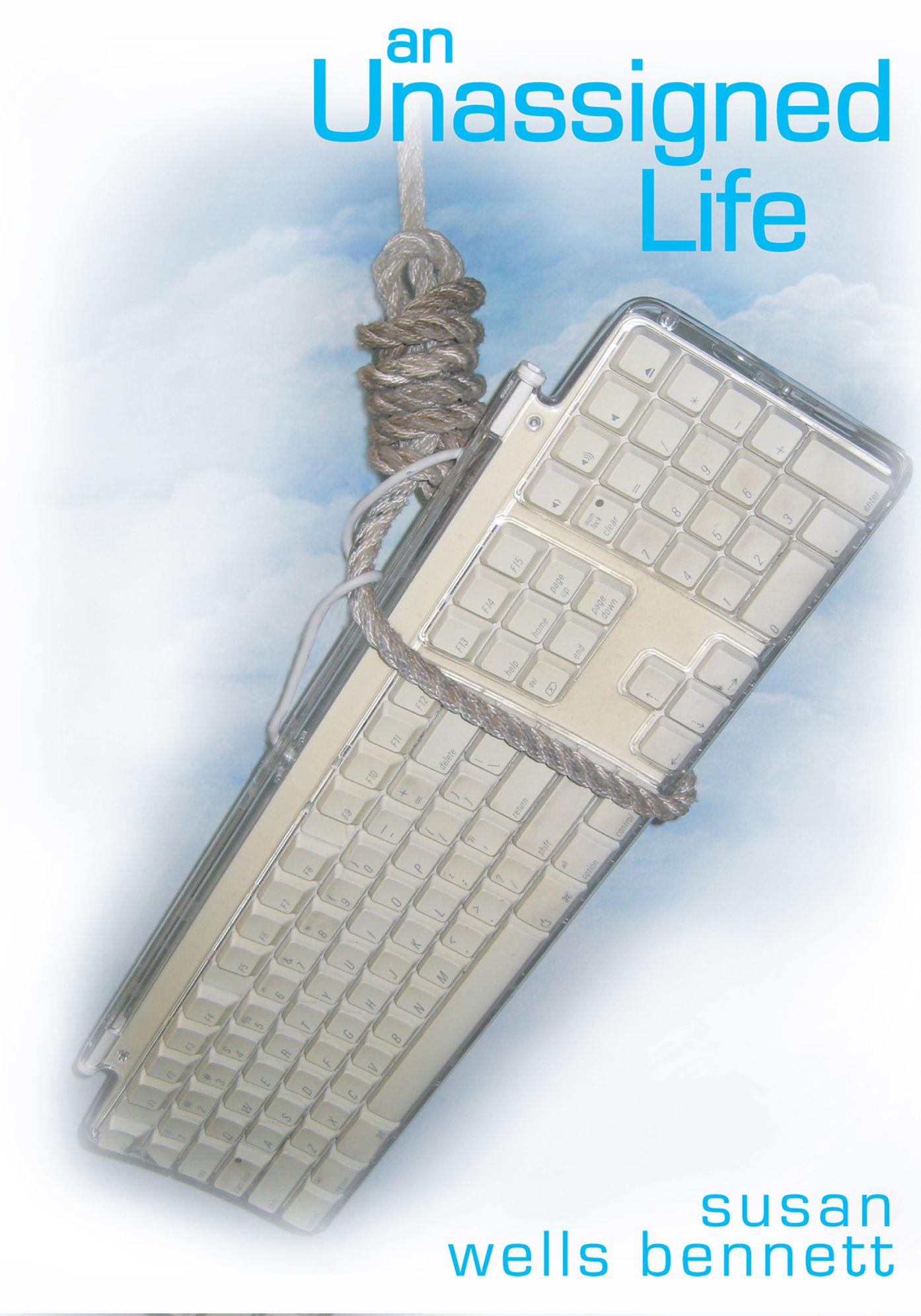 An Unassigned Life