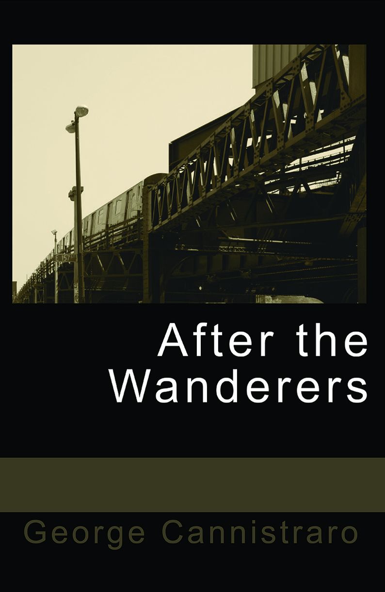 After The Wanderers