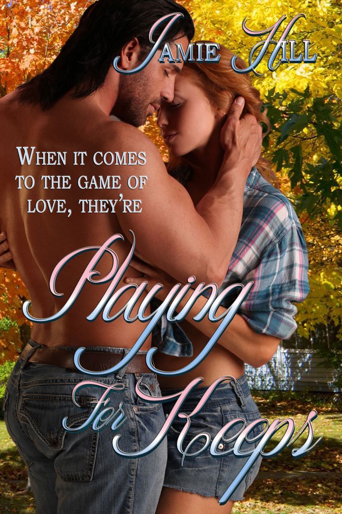 Playing For Keeps