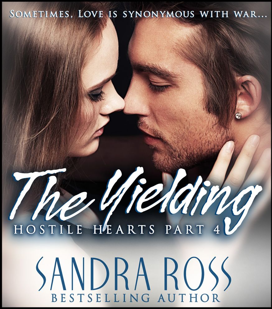 The Yielding