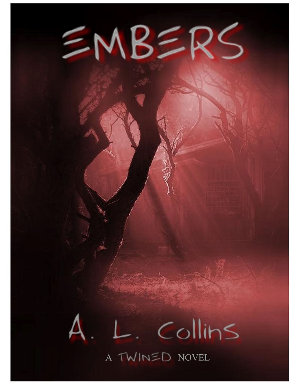 Embers (Twined)