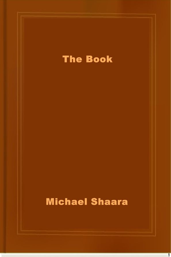 The Book