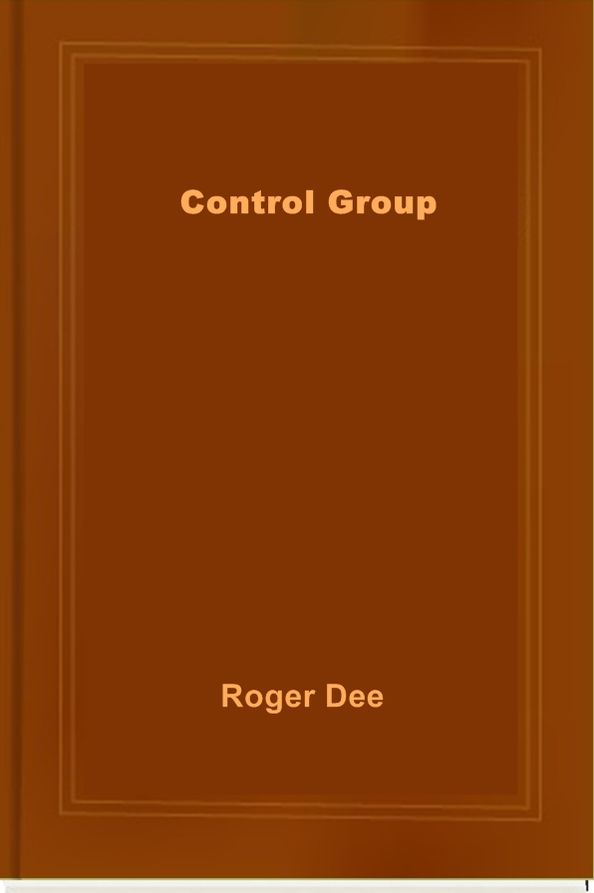 Control Group