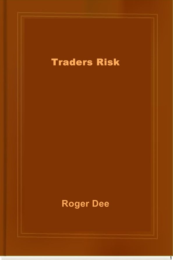 Traders Risk