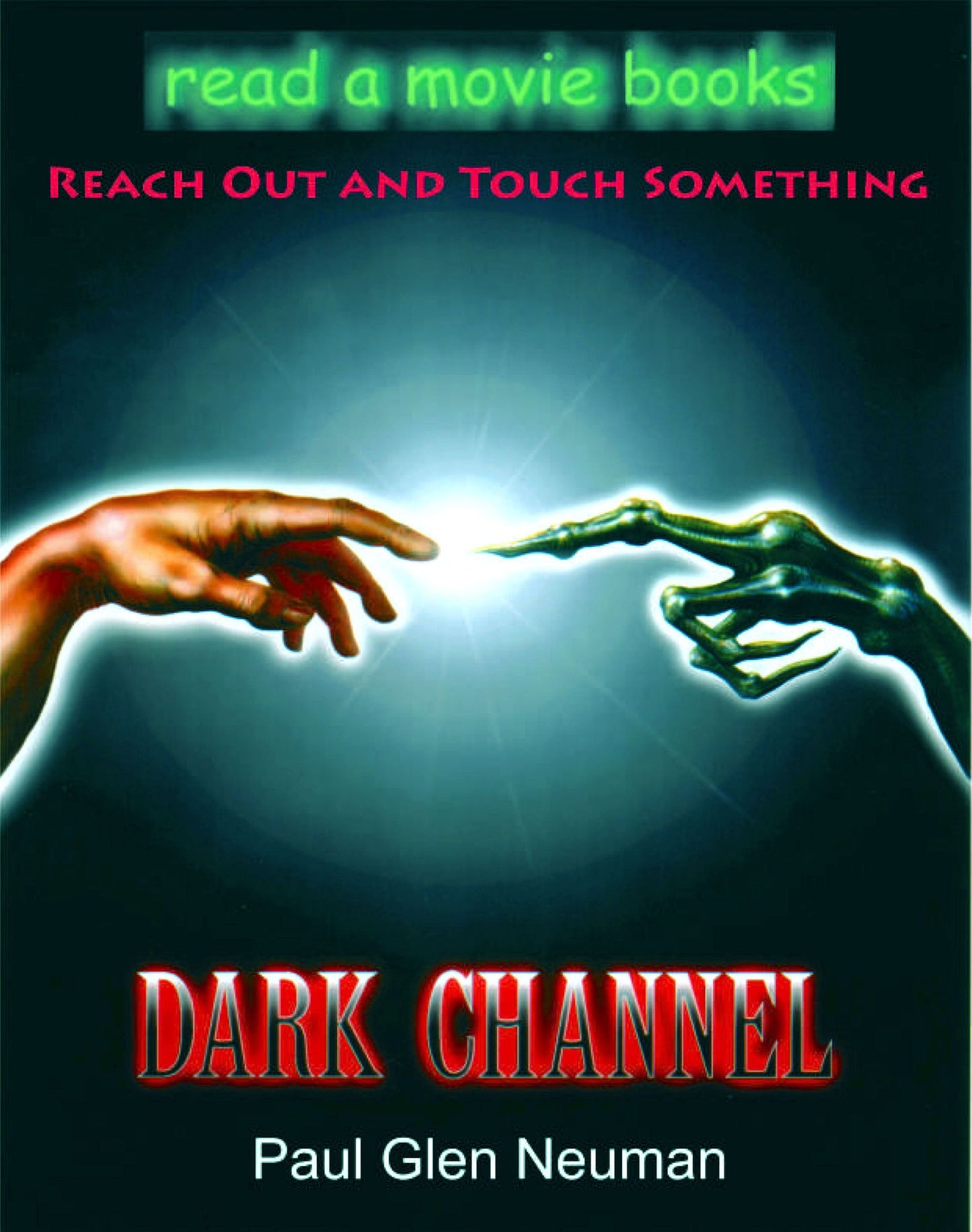 Dark Channel