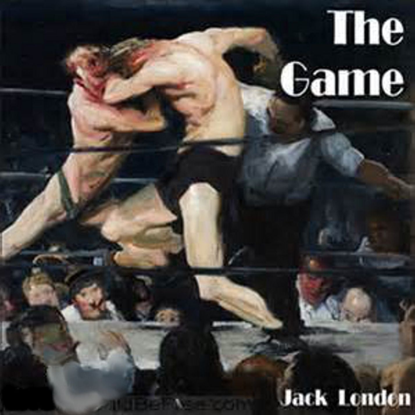 The Game Complete Version