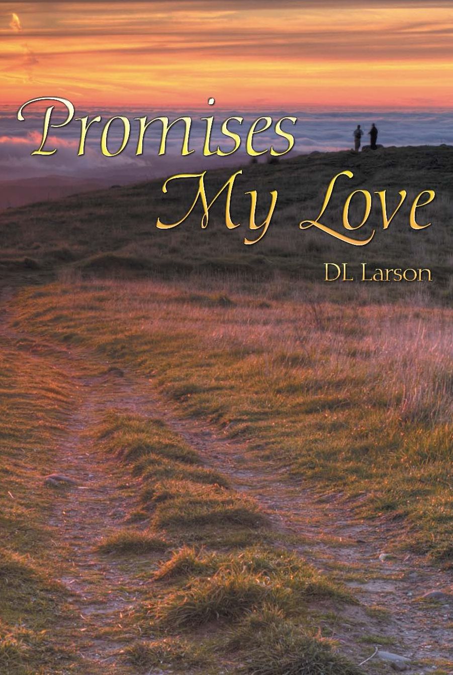 Promises My Love