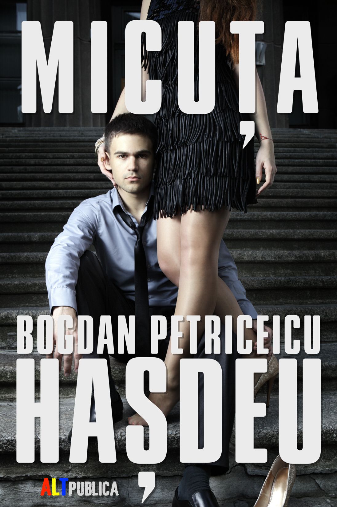 Micuta