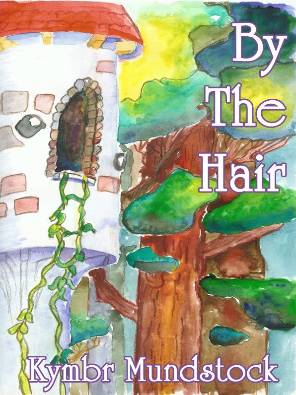 By the Hair