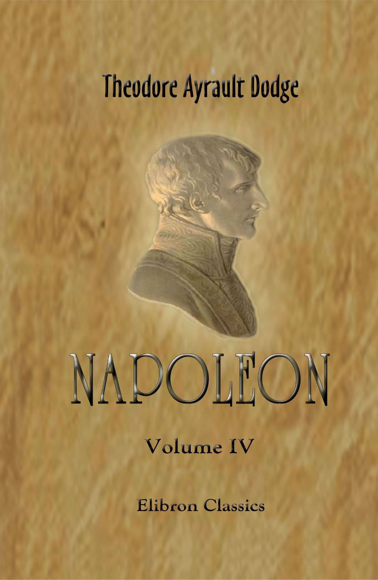 Napoleon. A history of the art of war, from LÑÑ