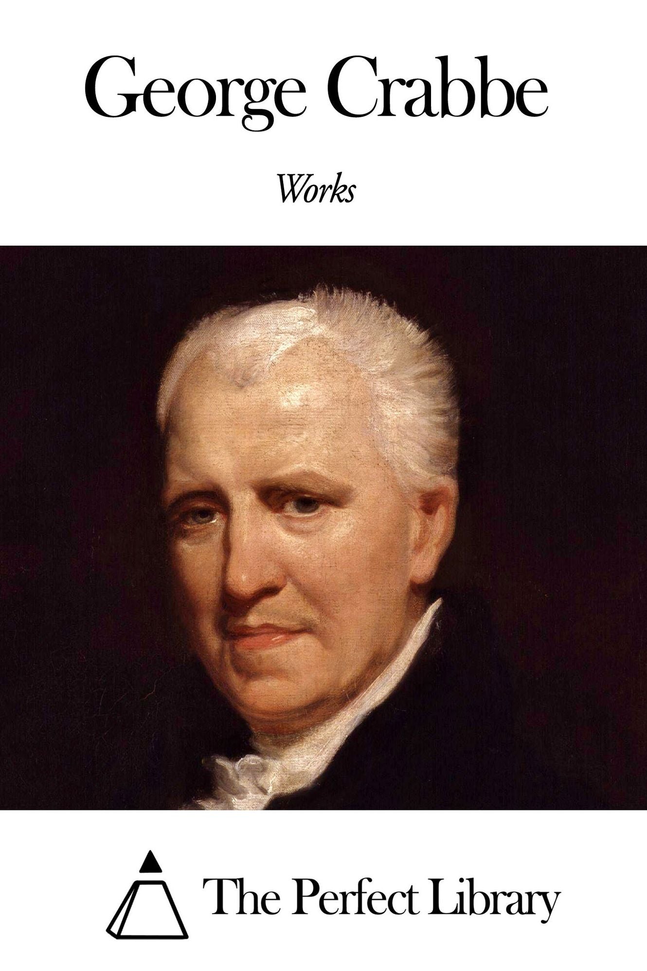 Works of George Crabbe