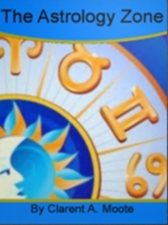The Astrology Zone: Discover Everything You Need To Know About Astrology Signs, Elements, Palm Reading, Horoscopes, Indian Astrology, Palmistry, Numerology and Zodiac Signs