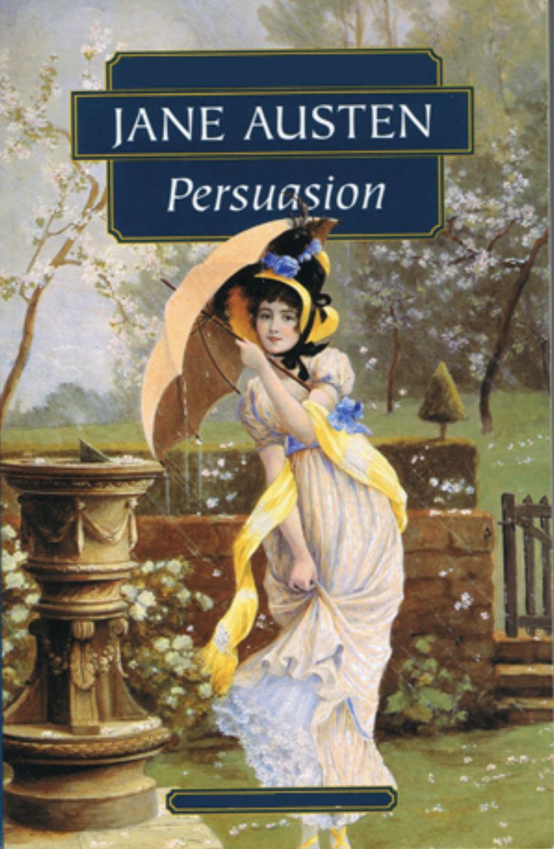 Persuas&atilde;o