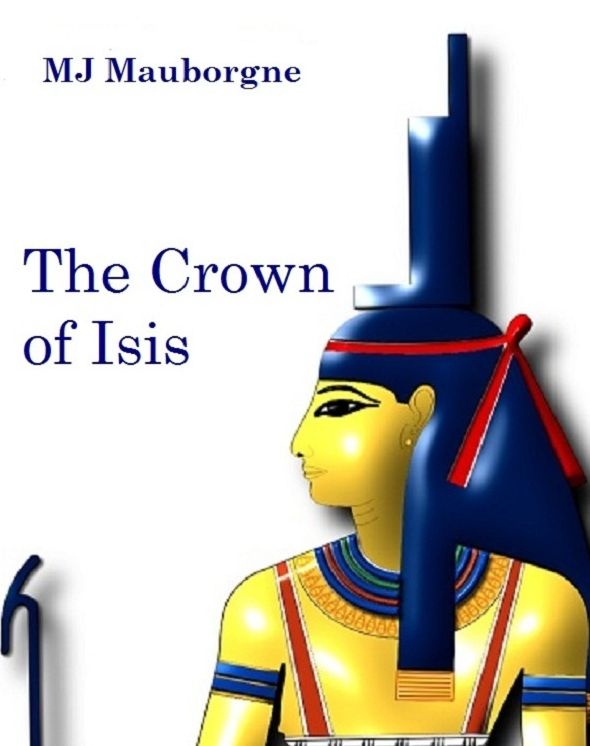 The Crown of Isis